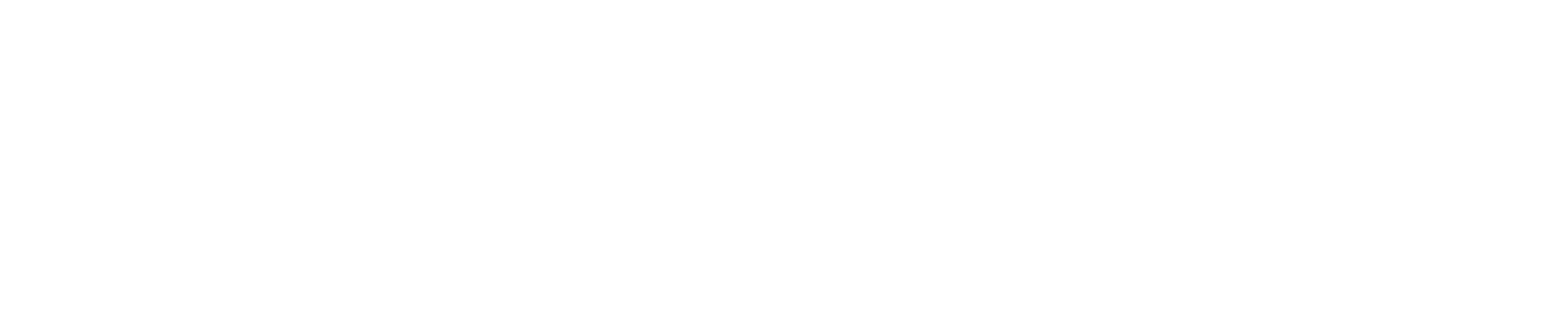 Innovación aplicada al desarrollo (2)