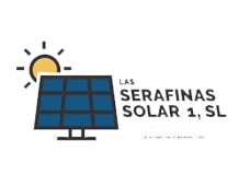 Serafina Solar 1 SL