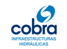 Cobra Infraestructuras Hidraulicas