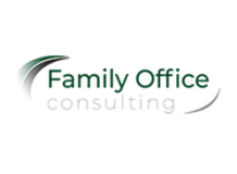 Family Office Consulting