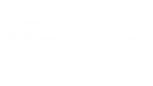 Family Office Consulting