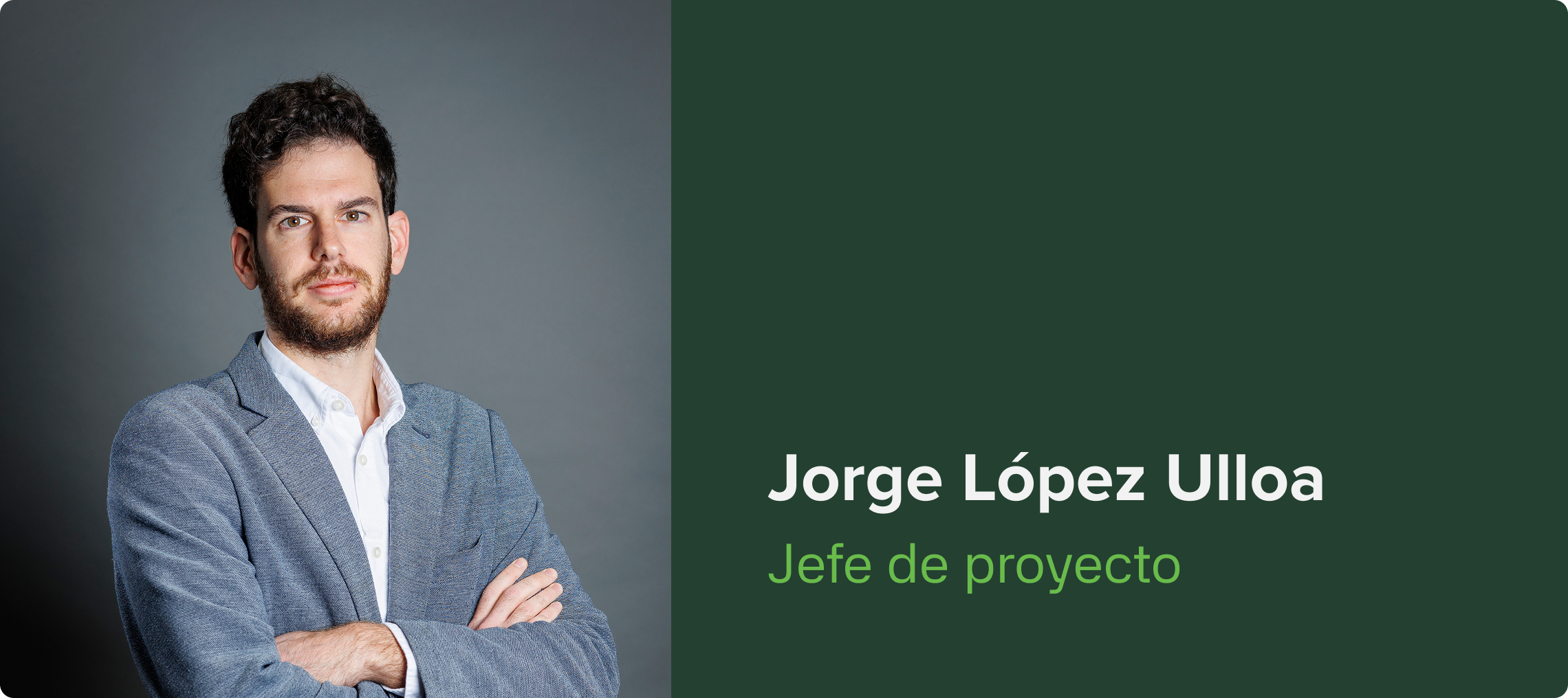 Property 1=Frame 65jorge