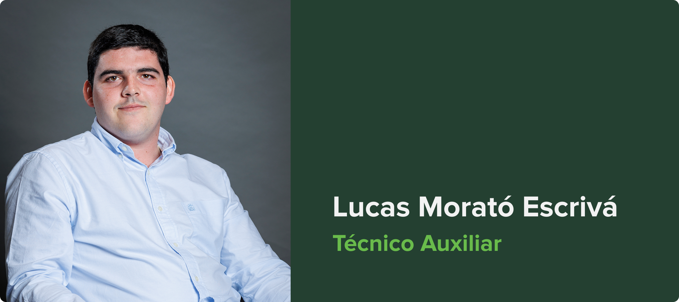 Property-1Frame-71lucas
